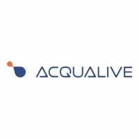 ACQUALIVE LOGO