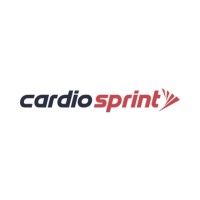 CL - CARDIOSPRINT