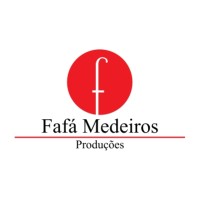 CL - Fafá Medeiros