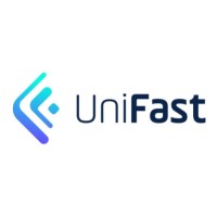 CLC - UNIFAST